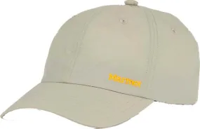 Marmot Arch Rock Hat Vetiver | Buy Marmot Arch Rock Hat Vetiver here | Outnorth