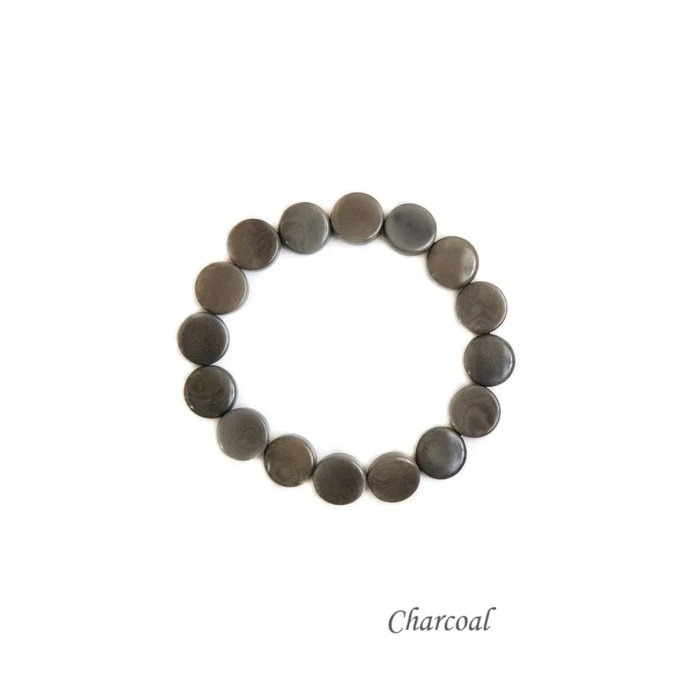 Sarita Bracelet